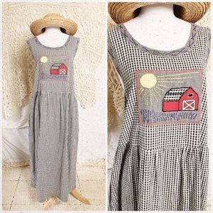 💔💔💔💔💔💔💔💔